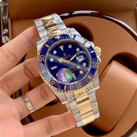 rolex replica aaa|aaa rolex vs real.